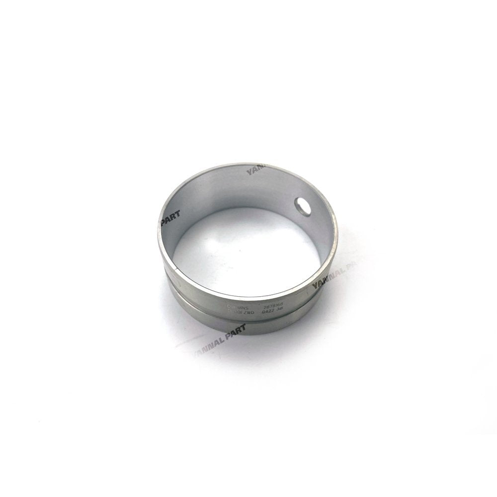 2878168X Camshaft Bush For Cummins M11 Engine