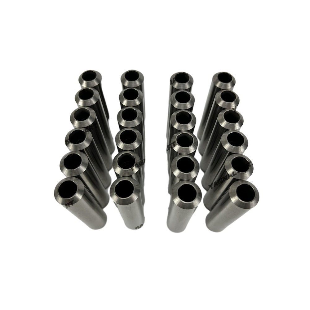 Valve Guide Fit For Cummins NT855 Engine