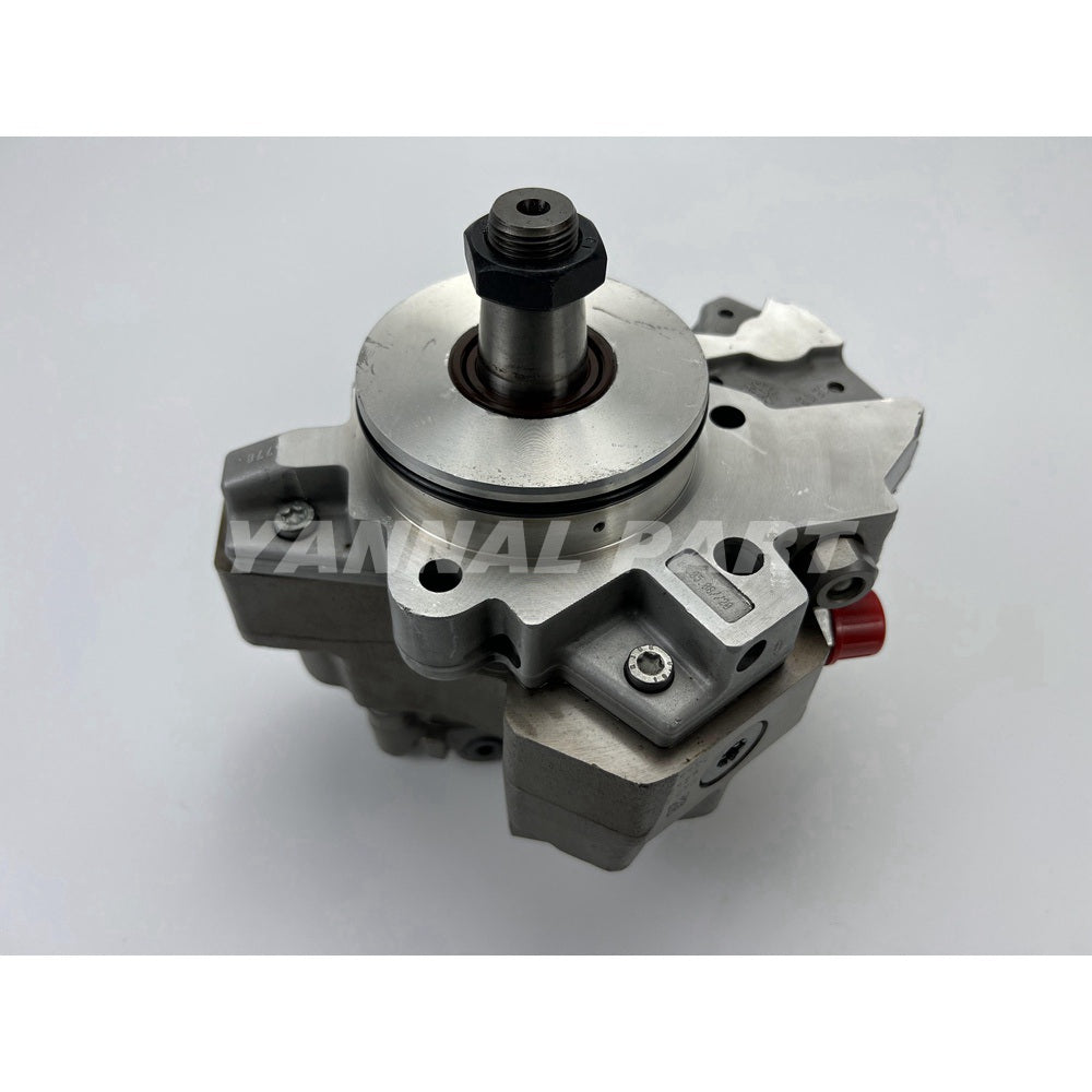 Fuel Injection Pump 5256607 Fit For Cummins QSB4.5 Engine
