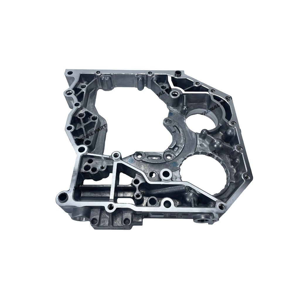 C5311270 210317A35 Timing Case For Cummins QSB6.7 Engine