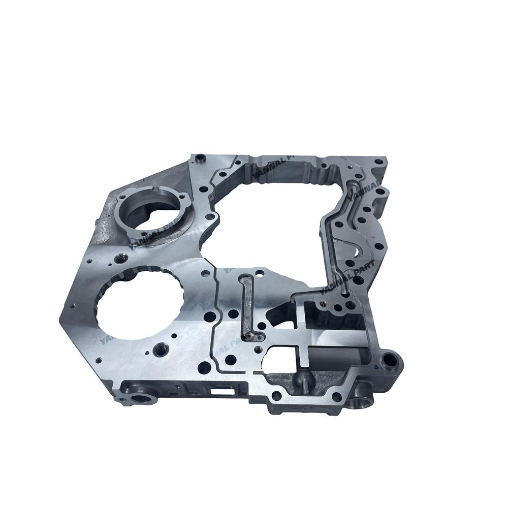 C5311270 210317A35 Timing Case For Cummins QSB6.7 Engine