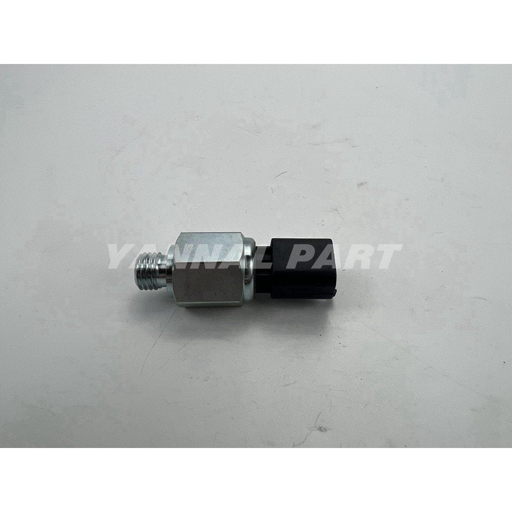New 2848A071 Pressure Switch For Perkins 1103D-33 1103D-33T 1103D-33TA 1104A-44