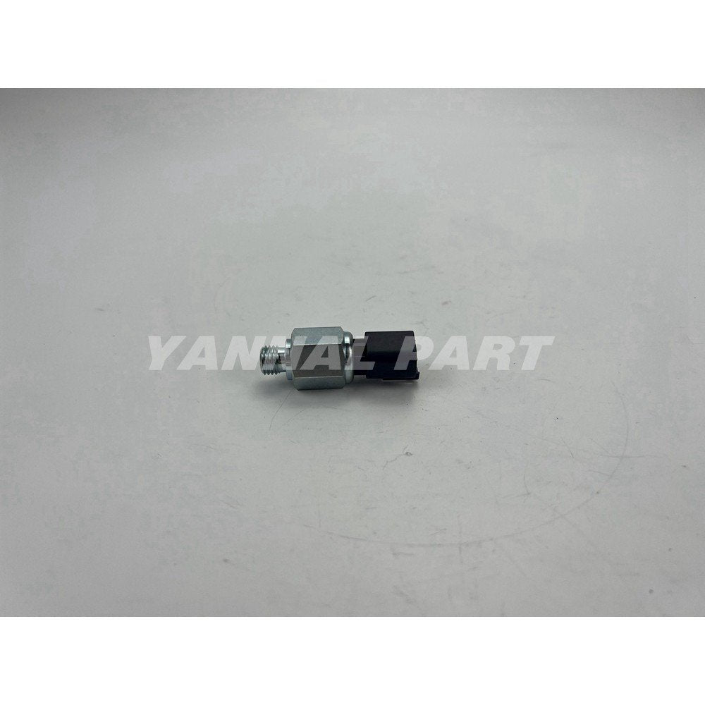 New 2848A071 Pressure Switch For Perkins 1103D-33 1103D-33T 1103D-33TA 1104A-44