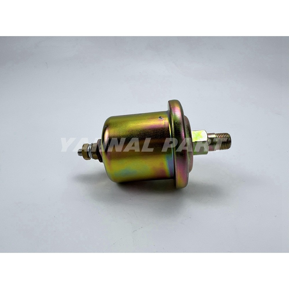 New 3015237 Oil Pressure Sensor For Cummins Engine