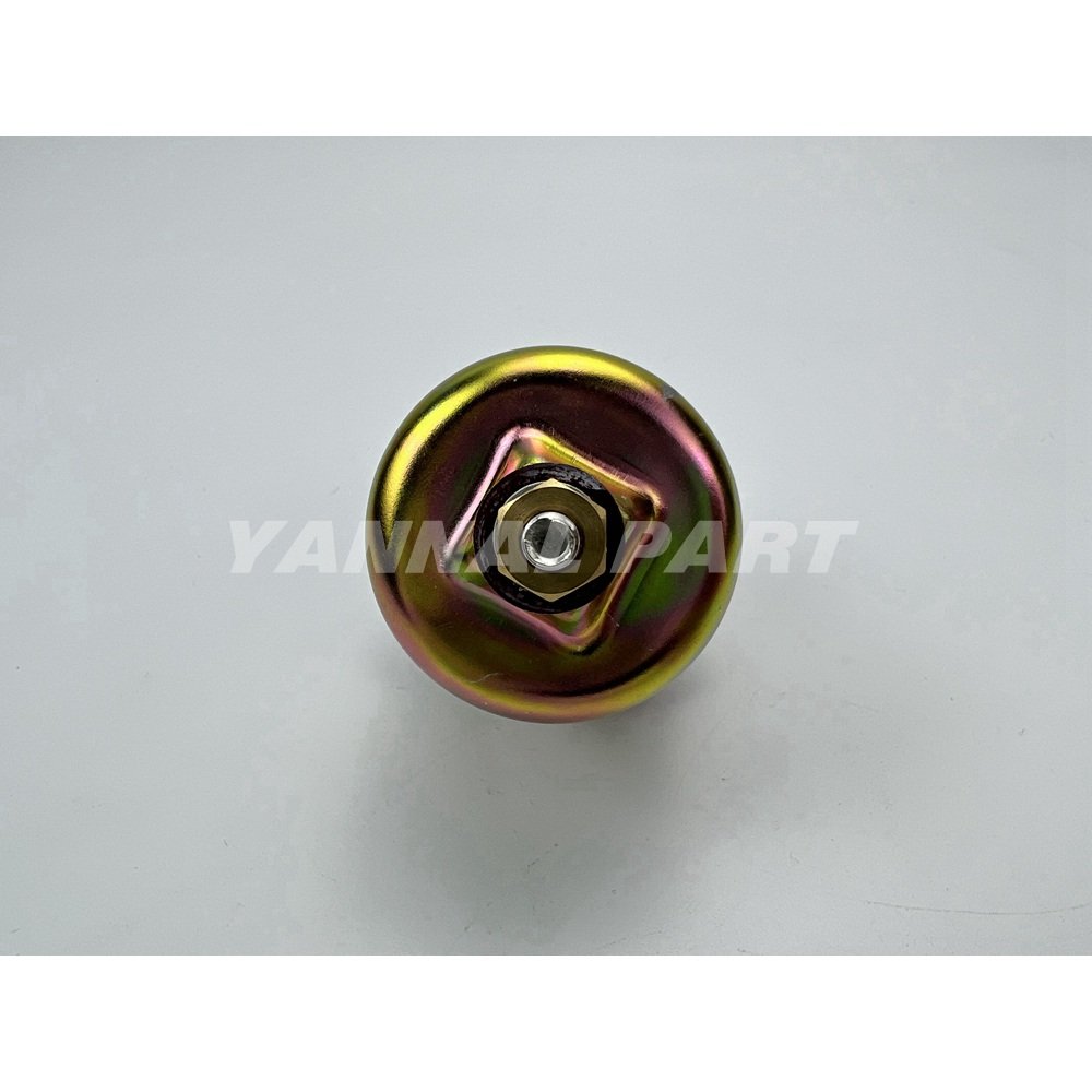 New 3015237 Oil Pressure Sensor For Cummins Engine