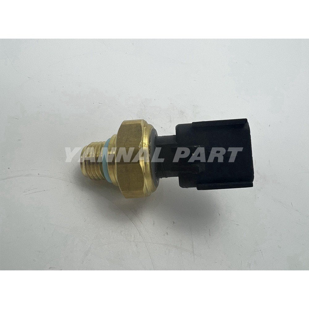 New 4921517 Oil Pressure Sensor For Cummins D5E Engine