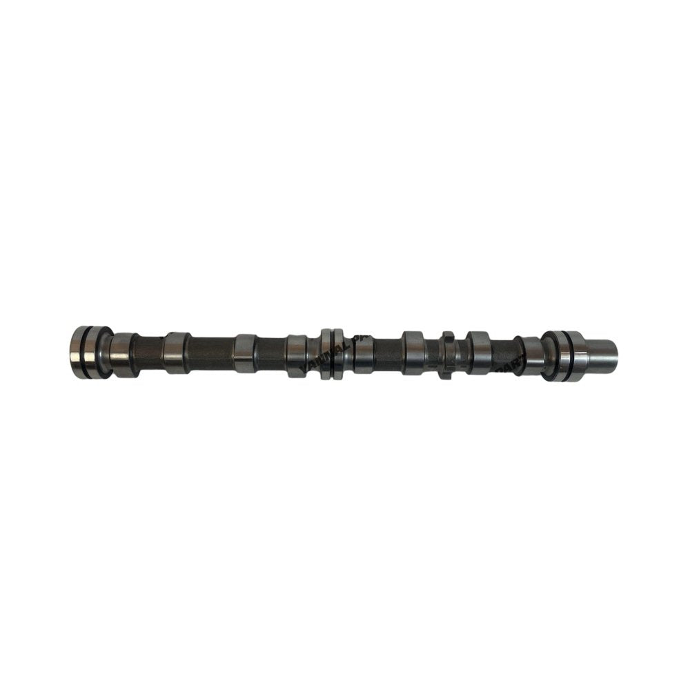 New 7030299 150103-00094 Camshaft For Doosan D24 Engine
