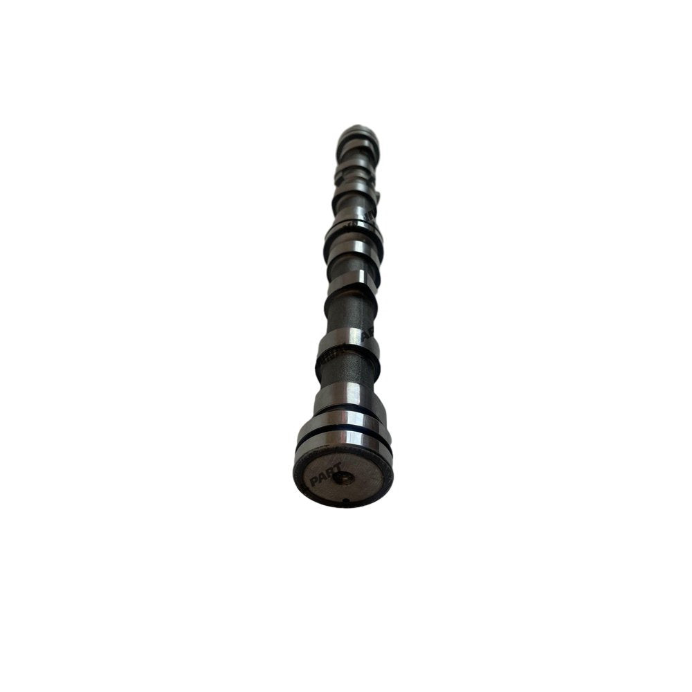 New 7030299 150103-00094 Camshaft For Doosan D24 Engine