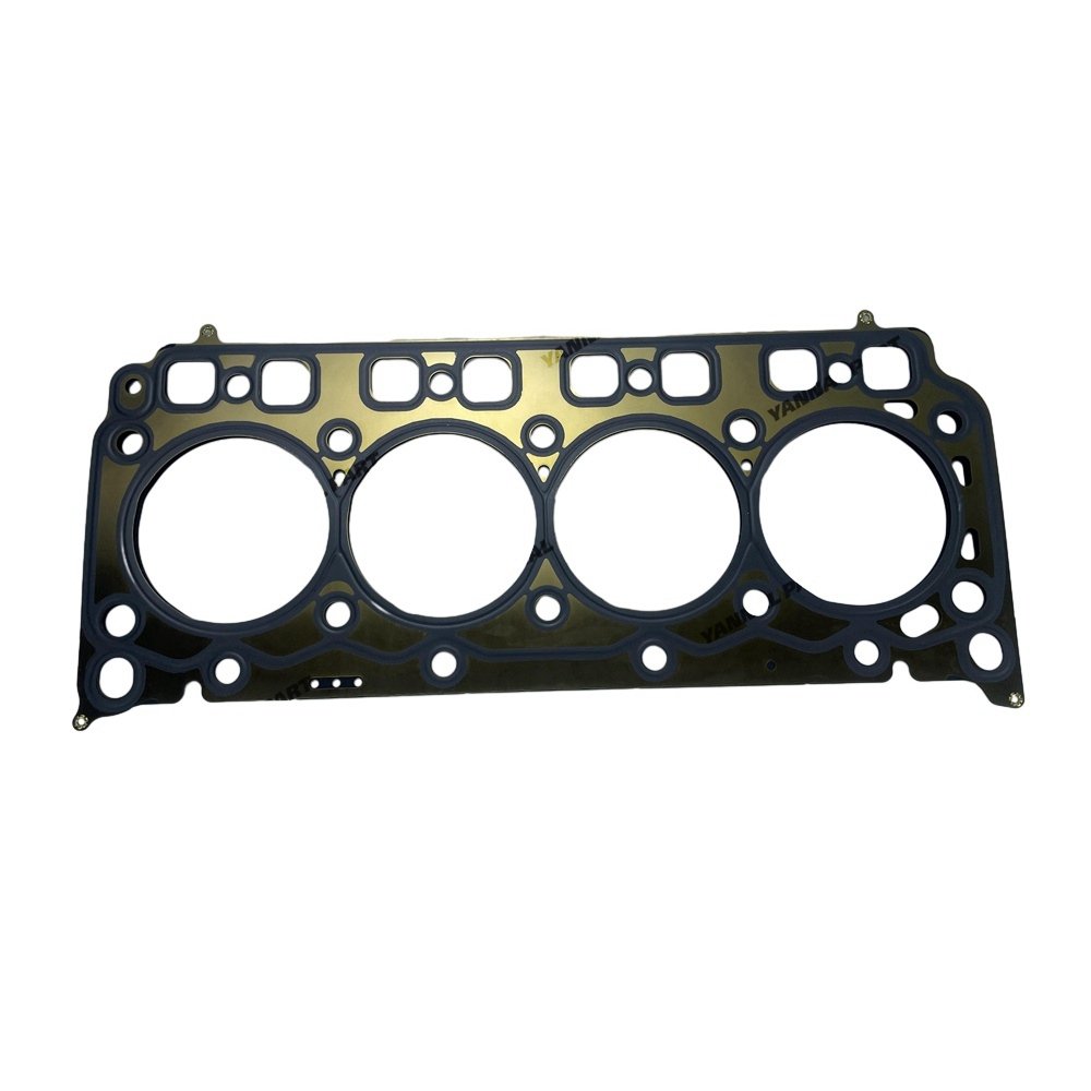 brand-new D24 Head Gasket 400603-00024B For Doosan Engine Parts