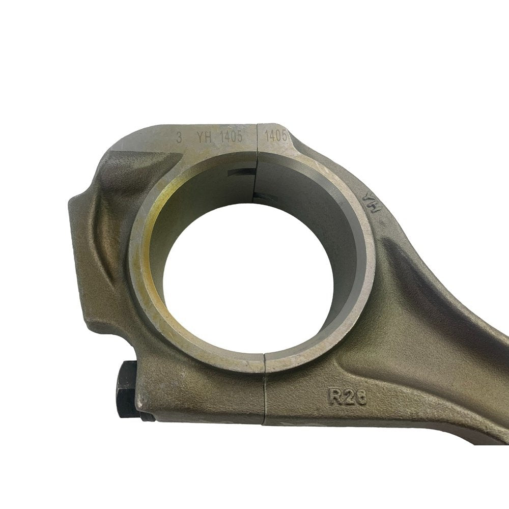 For Doosan DE08/6502401-6018A Connecting Rod
