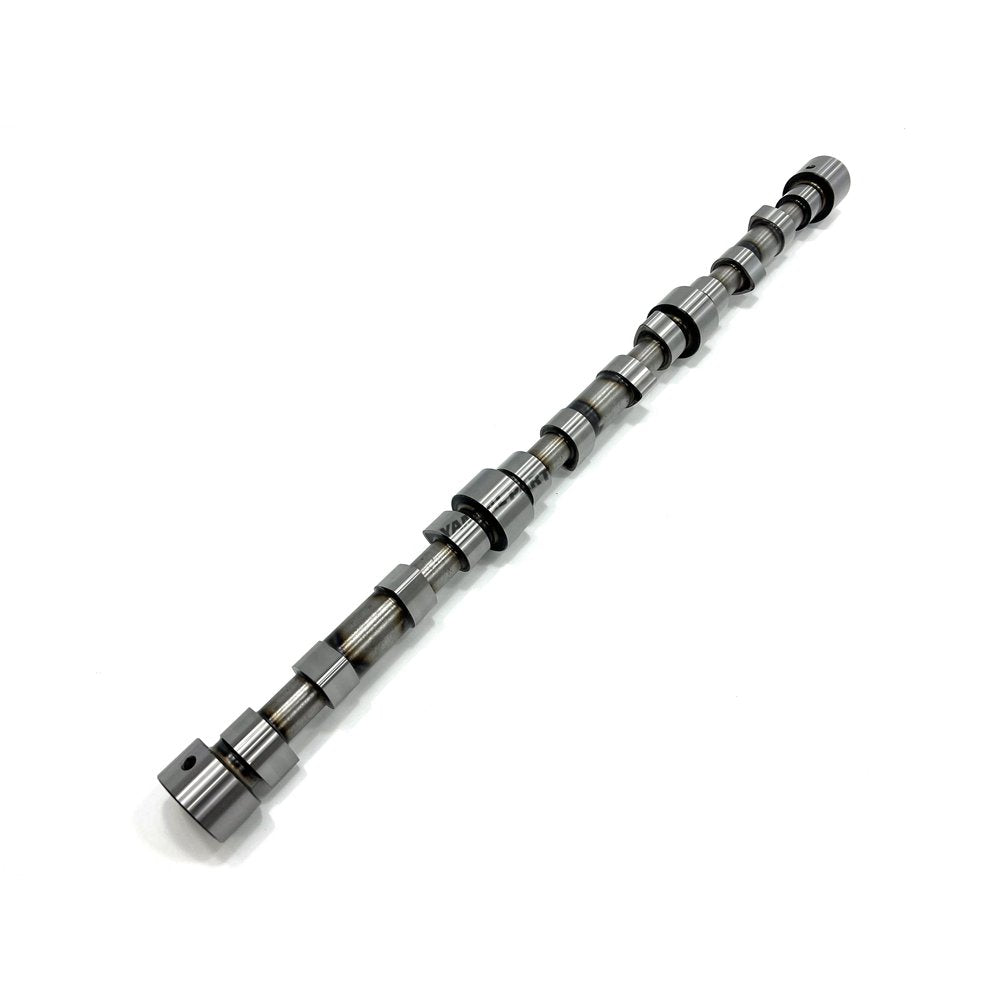Camshaft For Hyundai DE12TIS Engine Doosan Solar 340 LC-V excavator