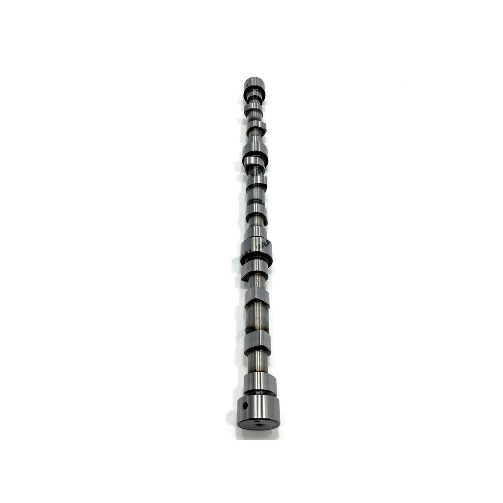 Camshaft For Hyundai DE12TIS Engine Doosan Solar 340 LC-V excavator