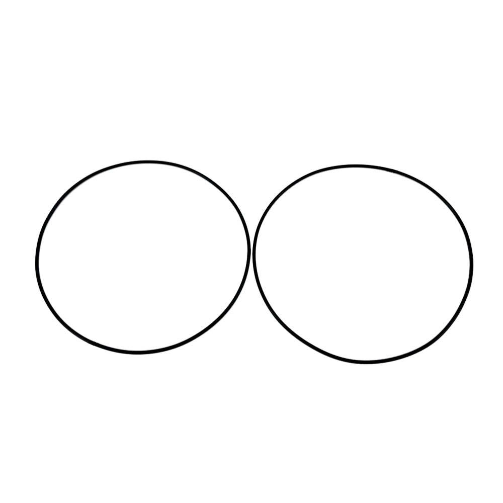 O Ring 65.96501-0078 Fit For Doosan P180LE Engine