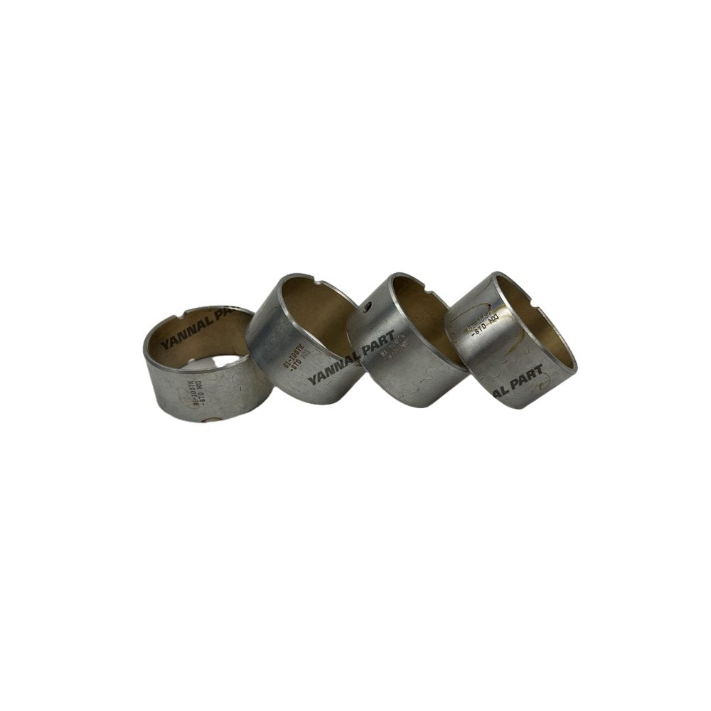 D934 Camshaft Bush For Liebherr diesel Engine parts