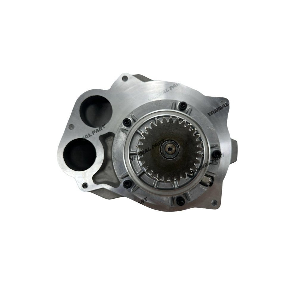 New Liebherr D936L Water Pump OEM 10132817