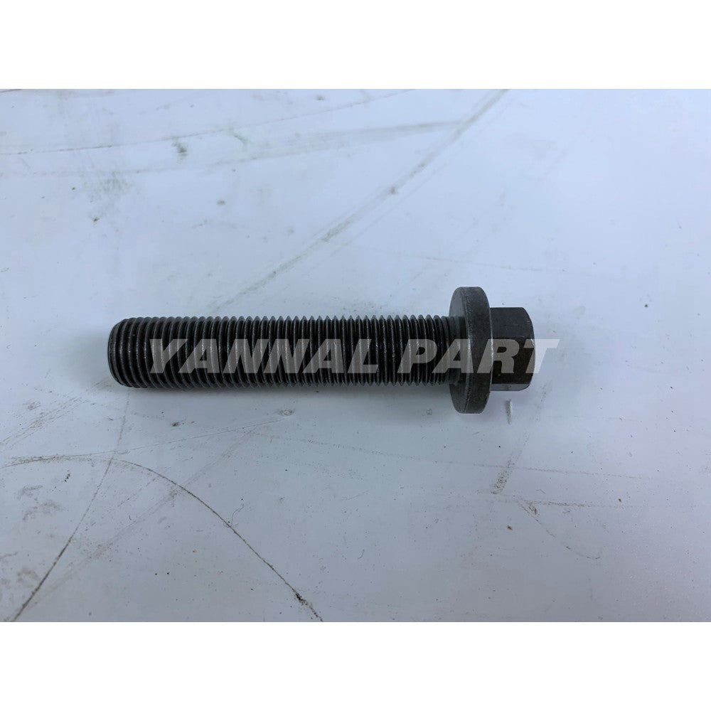 Connecting Rod Screw Fit For Liebherr D934 Engine