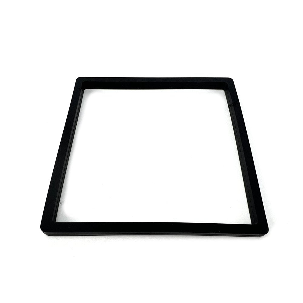 10294171 Gasket Seal For Liebherr D9508TL Engine Part