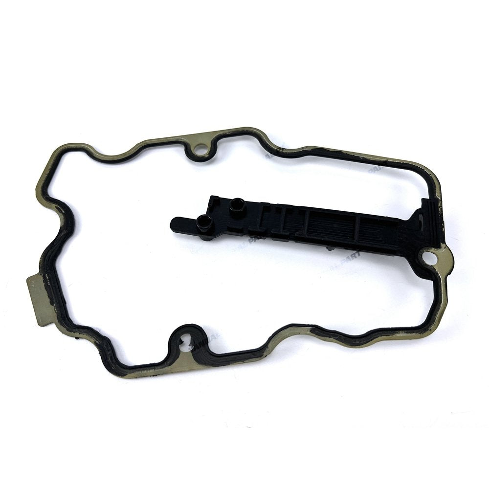 9079885 Valve Chamber Cover Gasket For Liebherr R964 Engine Part