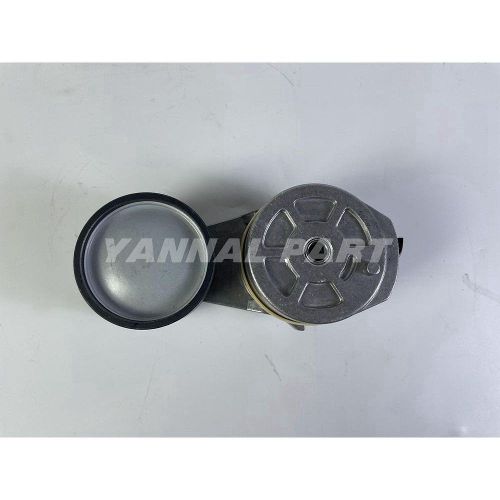 New D13 Belt Tensioner 21549016 For Volvo