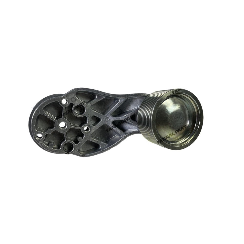 New 21766717 Belt Tensioner For Volvo D13 Engine