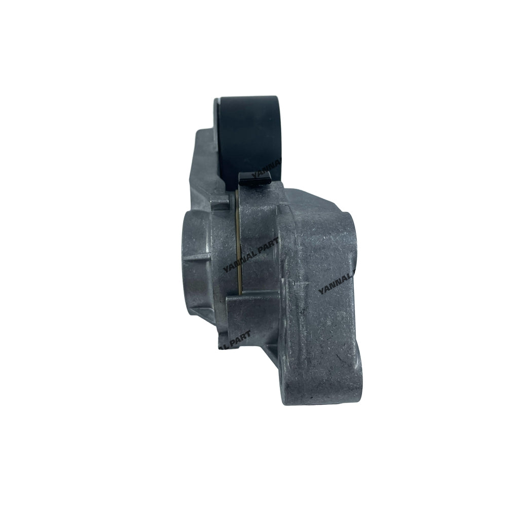 Fan Belt Tensioner For Volvo D16E Engine