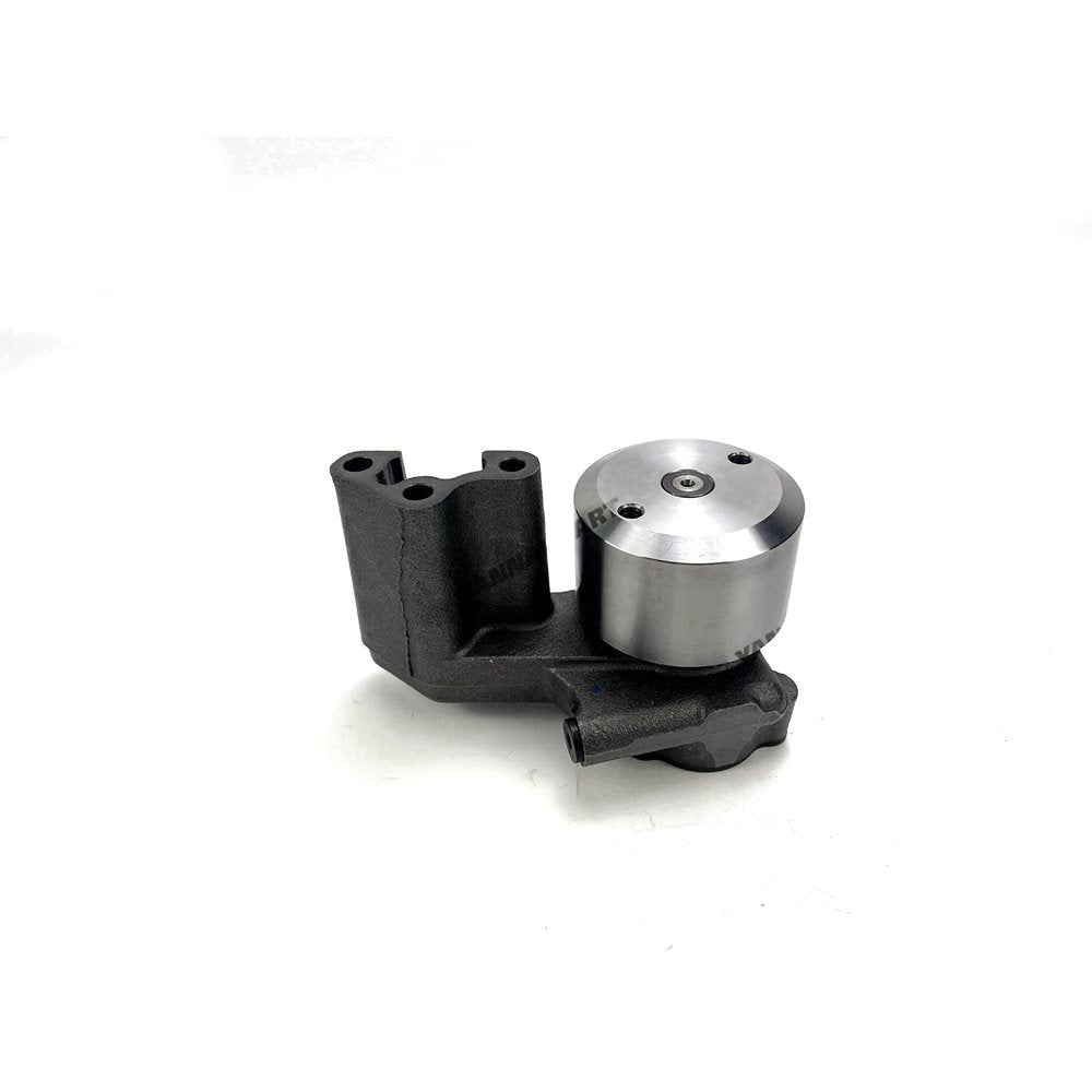 New D6E Fuel Pump For Volvo Diesel Engine