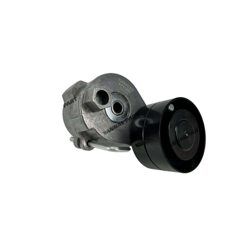 VOE21500149 APV2663 3022335 Belt Tensioner For Volvo D8K Engine Parts