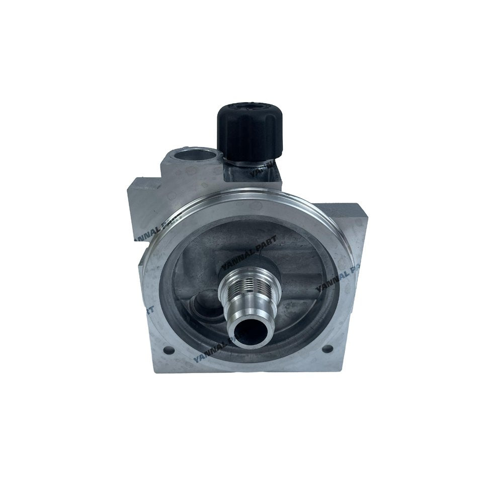 Feed Pump For Volvo EC290 Engine spare parts