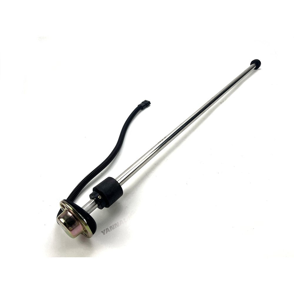 New EC290 Tank Float For Volvo Diesel Engine