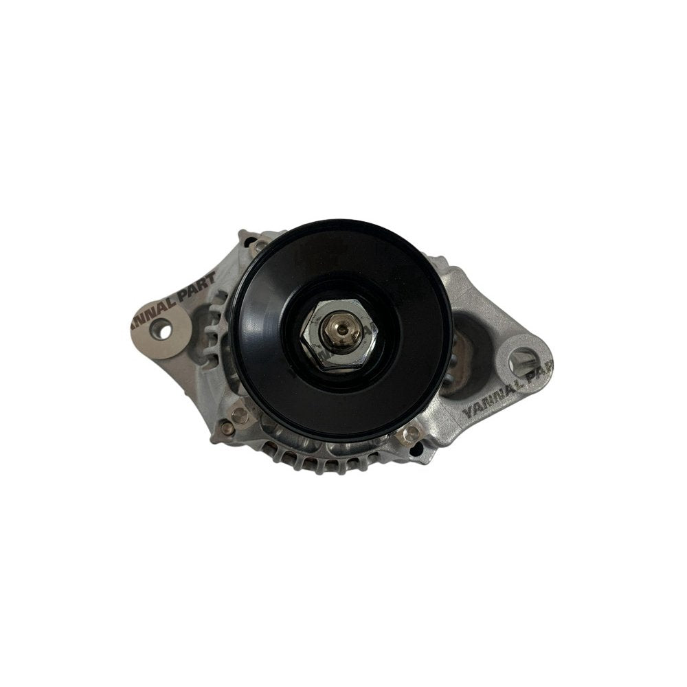 New EC55 Generator 16404-64013 For Volvo
