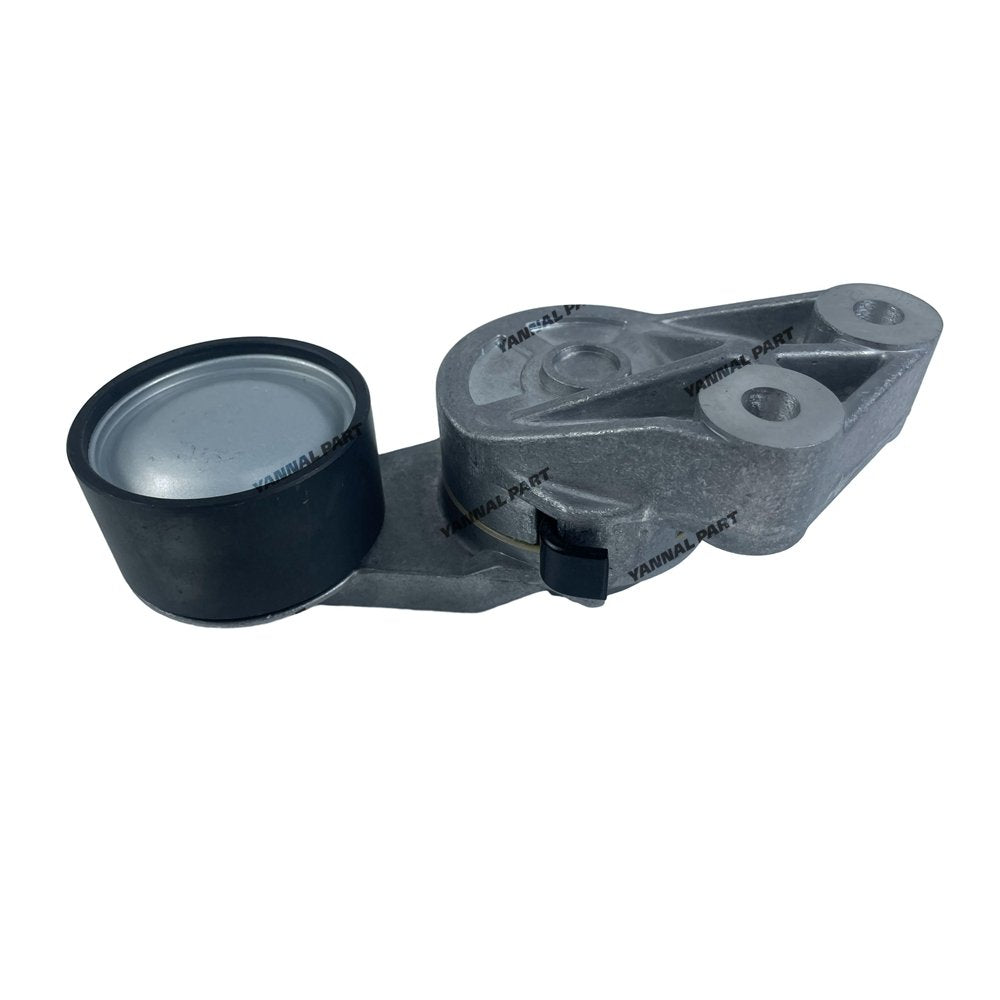 Fan Belt Tensioner For Volvo VOV360 Engine