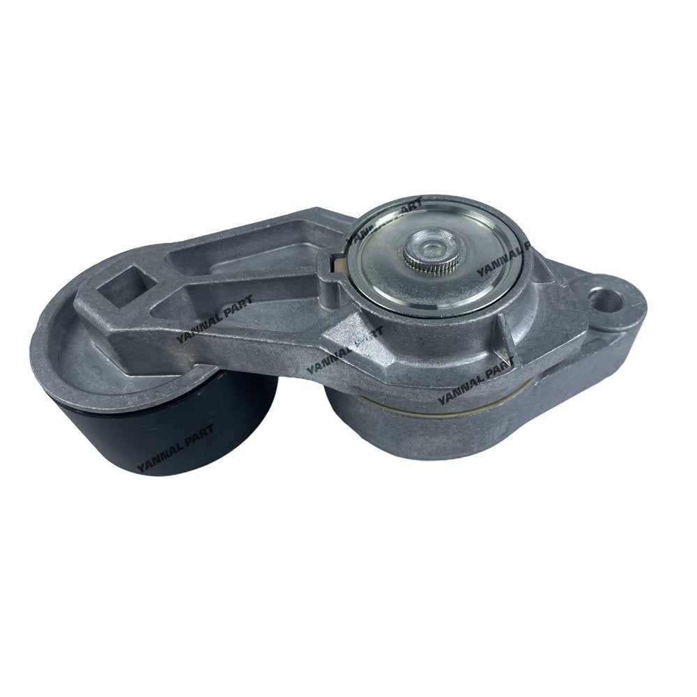 Fan Belt Tensioner For Volvo VOV950 Engine