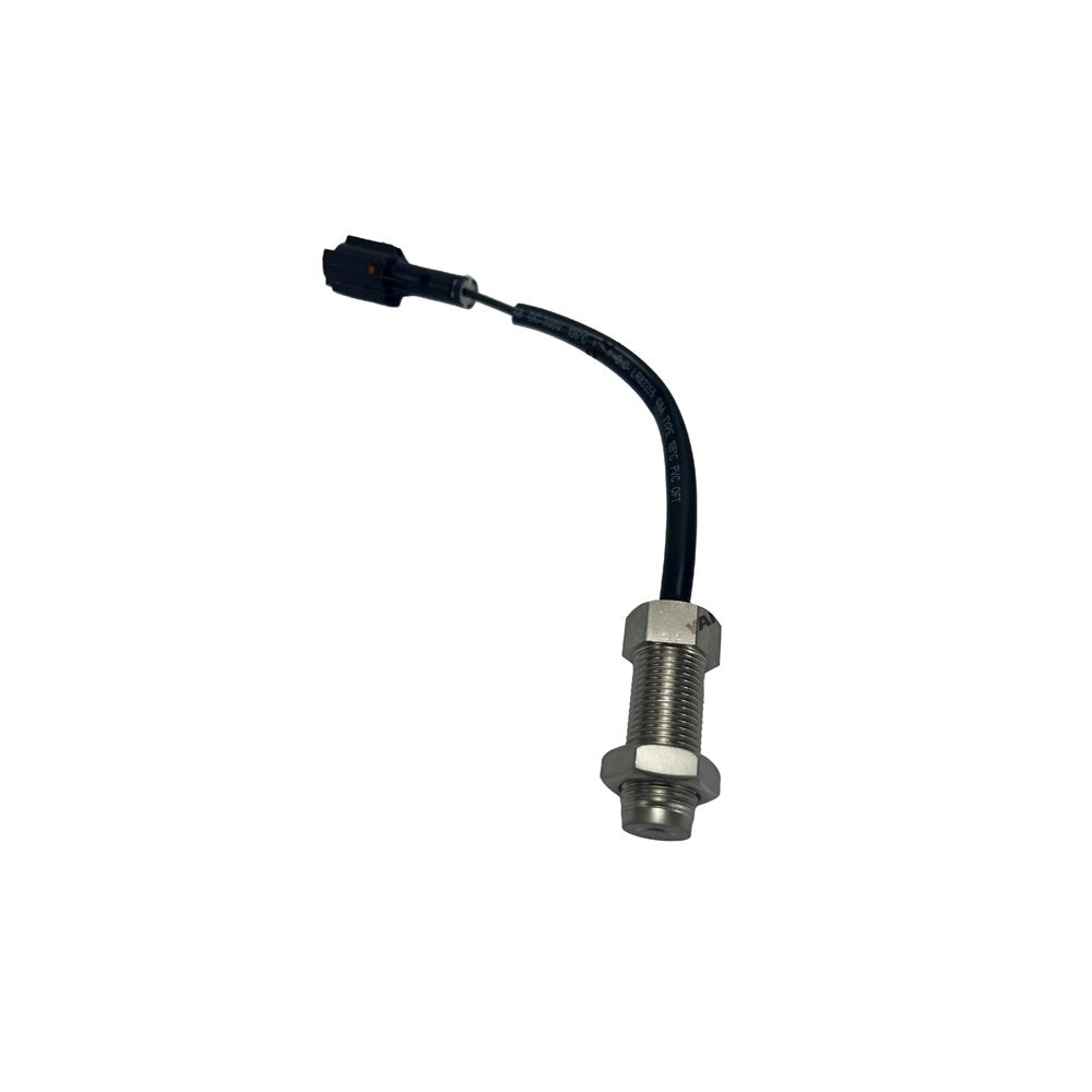 181510-5130 Revolution Sensor For Kobelco SK200-6E Engine