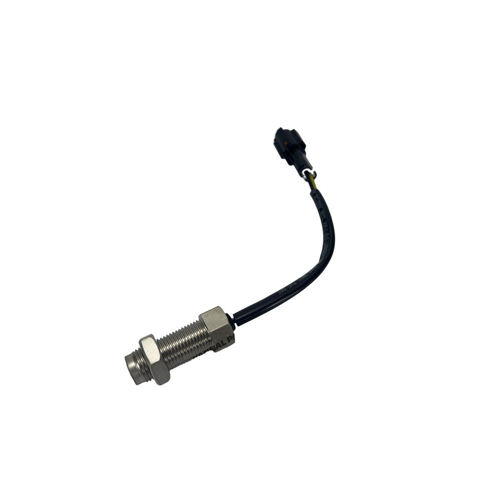 181510-5130 Revolution Sensor For Kobelco SK200-6E Engine