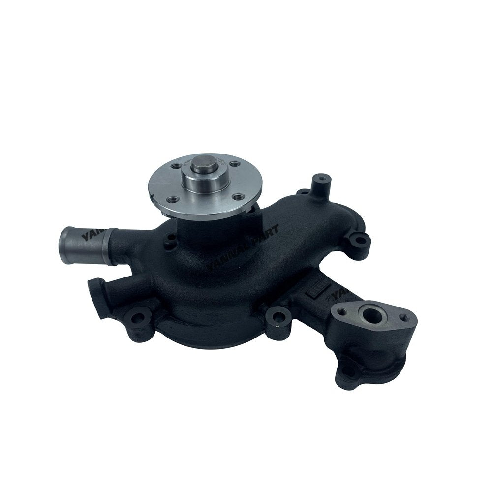 SK460 Water Pump For Kobelco diesel Engine parts