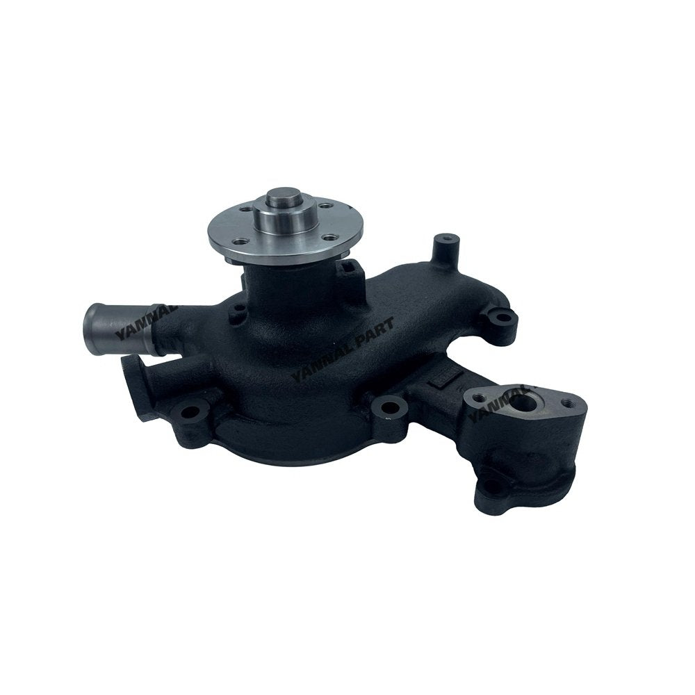 SK485 Water Pump For Kobelco diesel Engine parts