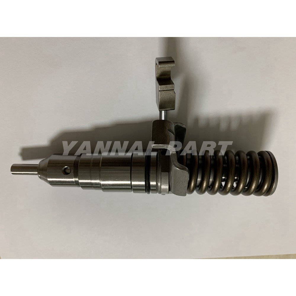 New 127-8216 Fuel Injector For Caterpillar 3116 Engine