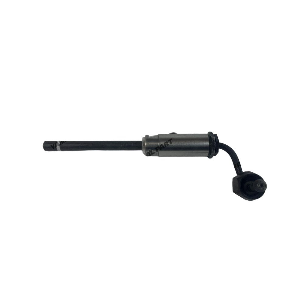 4W7015 Fuel Injector For 3204 Engine Spare Parts