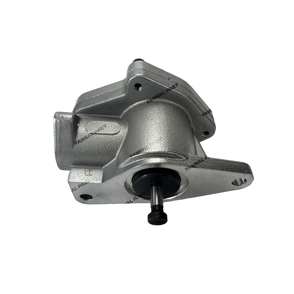 1W-1695 Fuel Pump For Caterpillar 3304 Engine