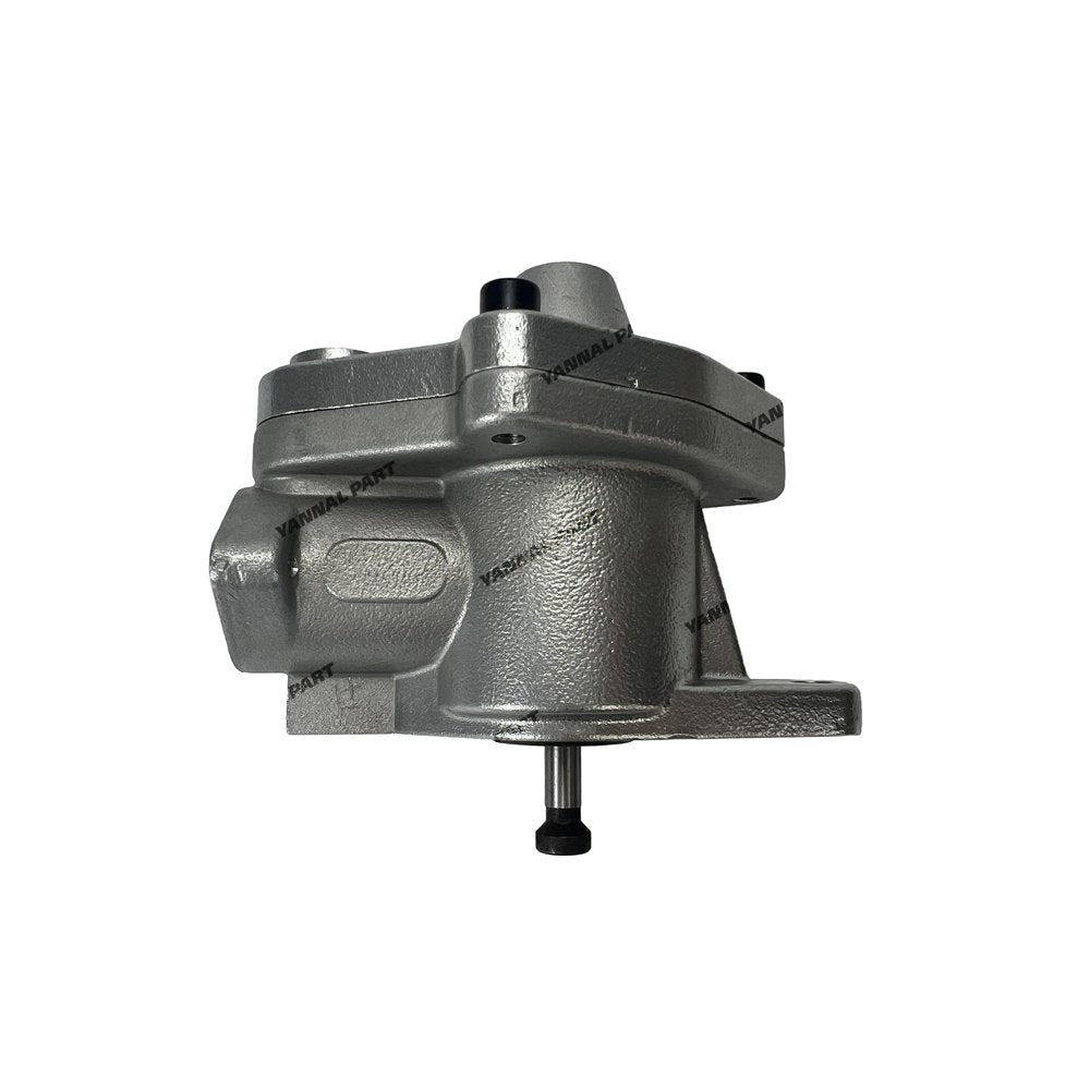 1W-1695 Fuel Pump For Caterpillar 3304 Engine