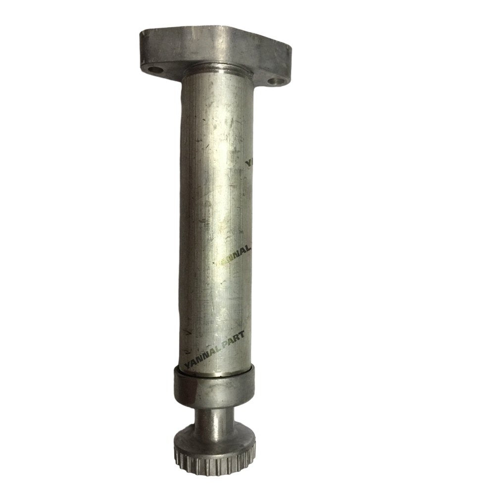 For Caterpillar Fuel Pump 345D Engine Spare Parts