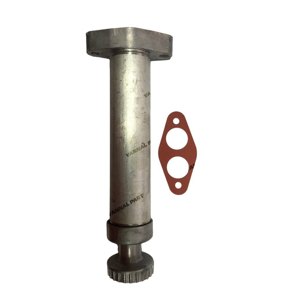 For Caterpillar Fuel Pump 345D Engine Spare Parts