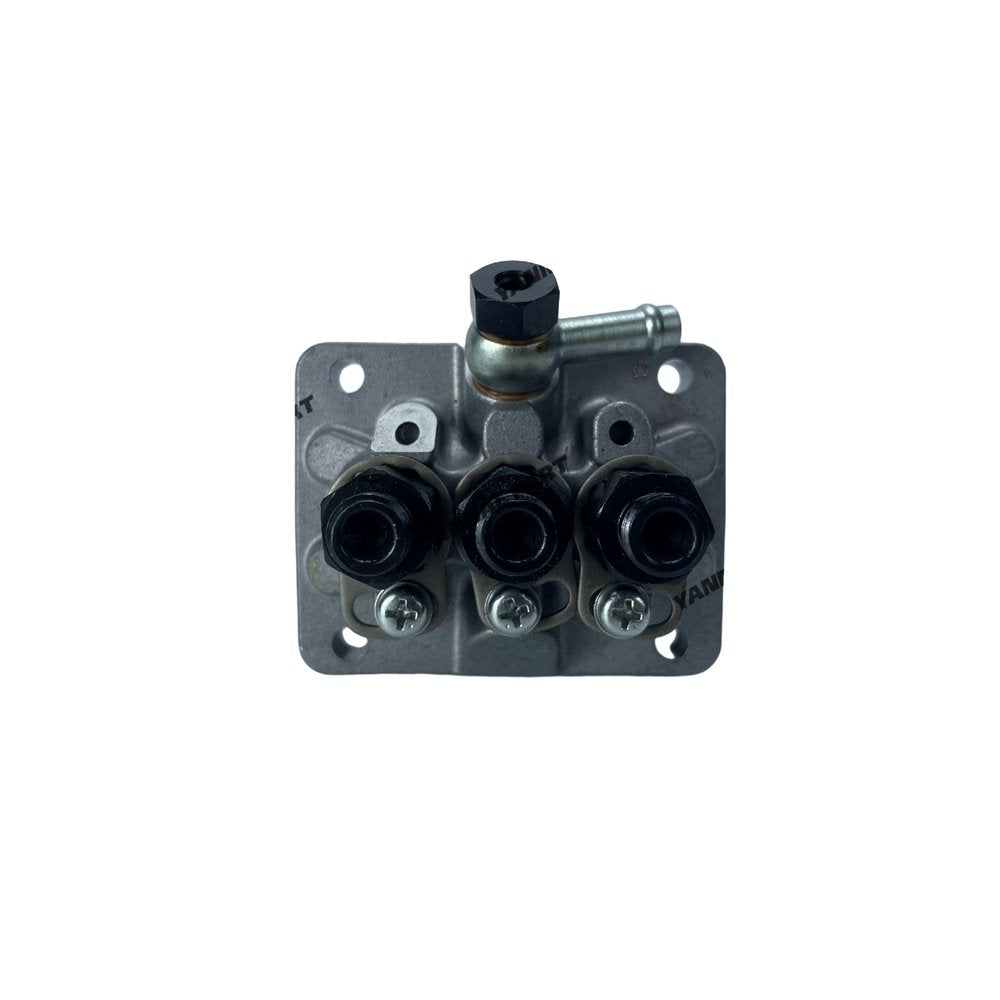 C1.1 Fuel Injection Pump For Caterpillar diesel Engine parts