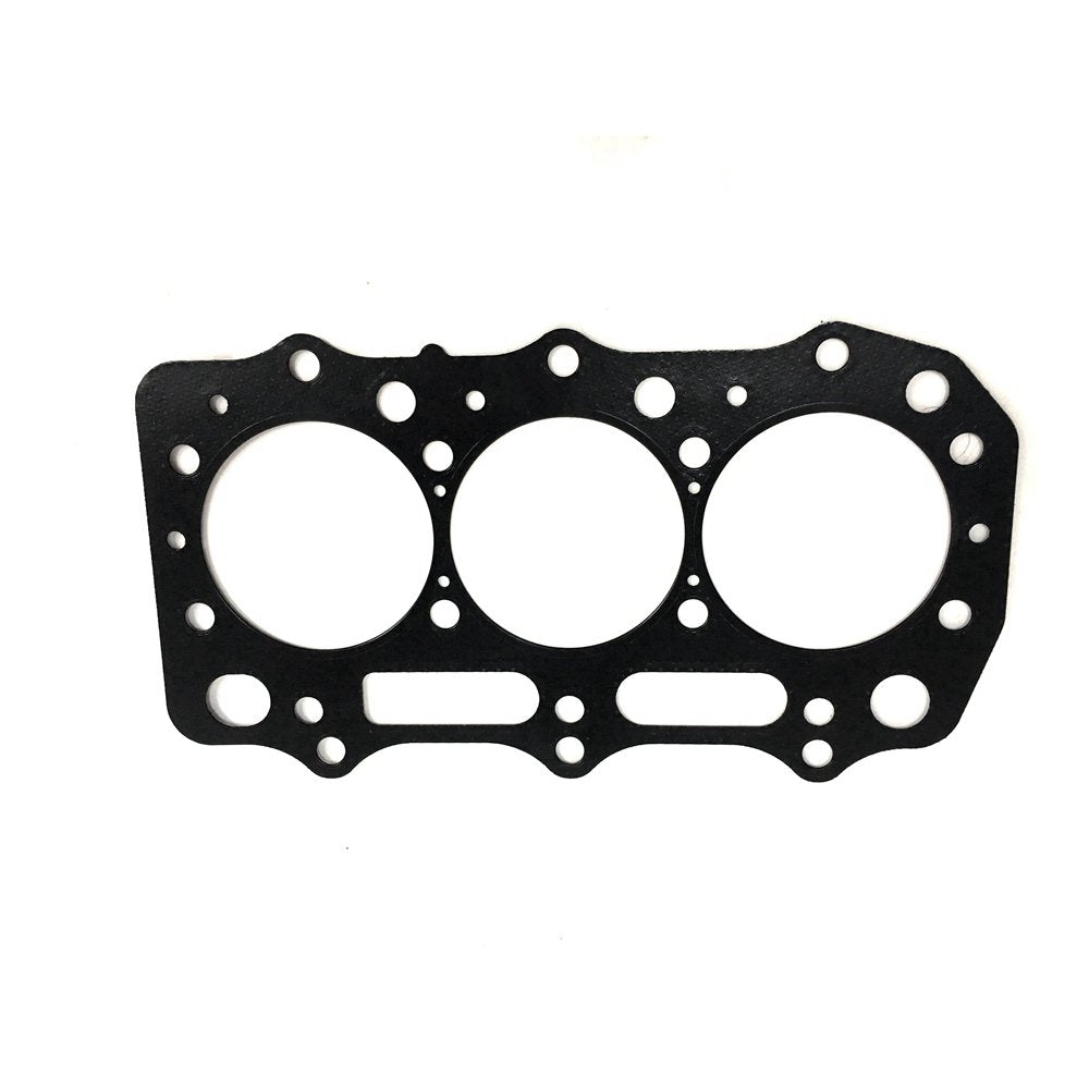 C1.1 403D-11 Cylinder Head Gasket Asbest For Caterpillar Spare Parts Engines