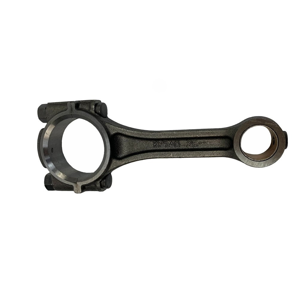 For Caterpillar C1.1/403D-11/403C-11/S773/KP740-25/115026340 Connecting Rod