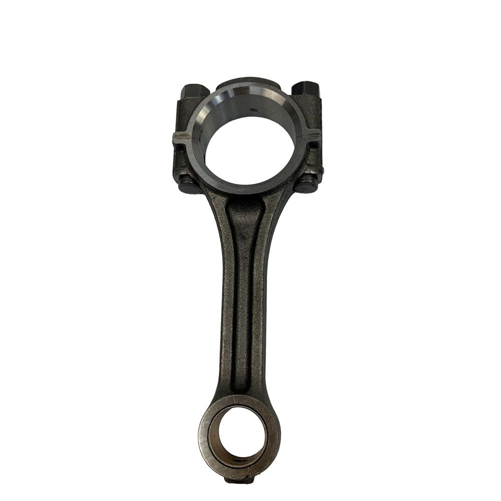 For Caterpillar C1.1/403D-11/403C-11/S773/KP740-25/115026340 Connecting Rod