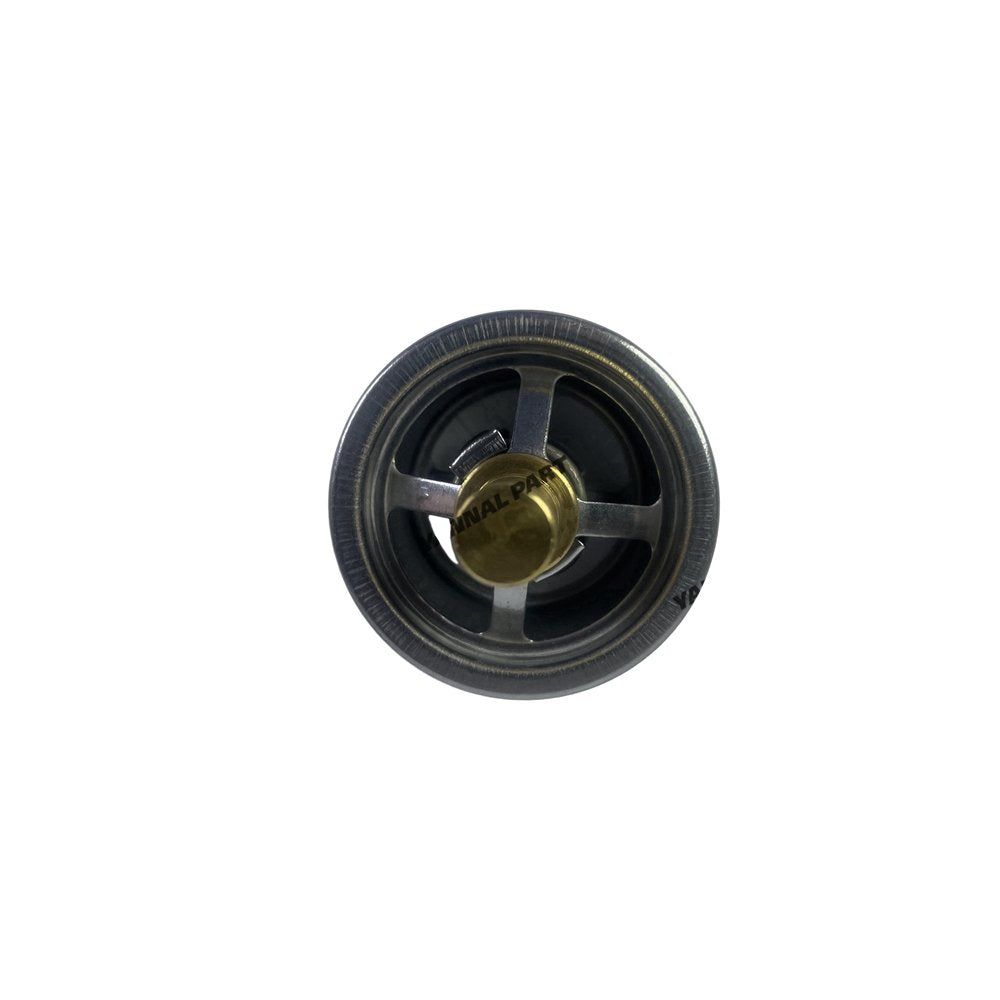 C11 Thermostat 180F For Caterpillar diesel Engine parts