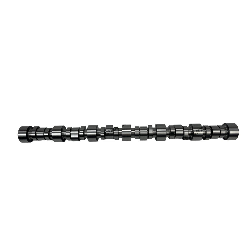 C15 Camshaft For Caterpillar diesel Engine parts