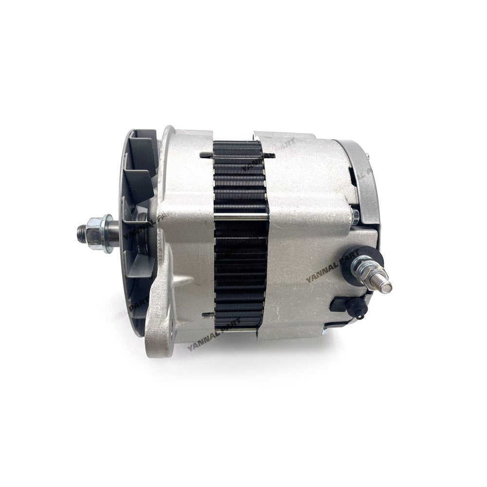Alternator For Caterpillar C15 Engine spare parts