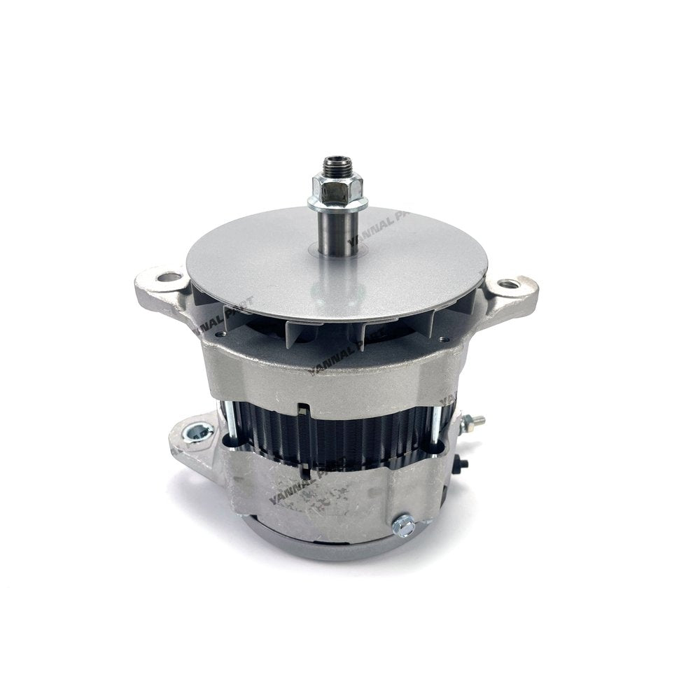 Alternator For Caterpillar C15 Engine spare parts
